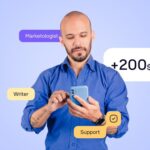 В Житомирі запустили новий сайт з пошуку роботи Injobe