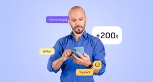 В Житомирі запустили новий сайт з пошуку роботи Injobe