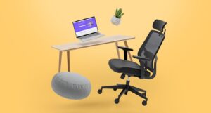 Підняття планки якості і стандартів на ринку онлайн-роботи завдяки Injobe