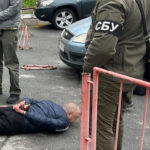 На Житомирщині СБУ та Нацполіція заблокували масштабну схему ухилення від мобілізації
