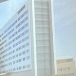 Нова лікарня у Житомирі: 123,8 млн євро інвестицій у охорону здоров'я