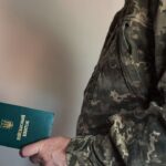 Військовослужбовець ТЦК стріляв з пістолета під час конфлікту в Житомирській громаді