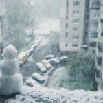 Аварія тепломагістралі Озерне: 24 будинки без опалення на Житомирщині