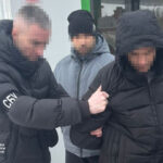 СБУ викрила схему ухилення від мобілізації на Житомирщині: затримано організаторів