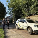 10-класниця засуджена на 6 років за вбивство через ревнощі в Житомирі