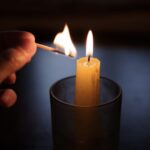 Обмеження електроенергії на Житомирщині 14 лютого: графіки відключень