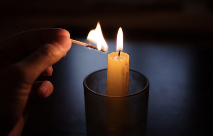 Обмеження електроенергії на Житомирщині 14 лютого: графіки відключень