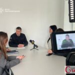 Бердичівщина антирекорд пожежі 36 випадків 4 загиблих 2026