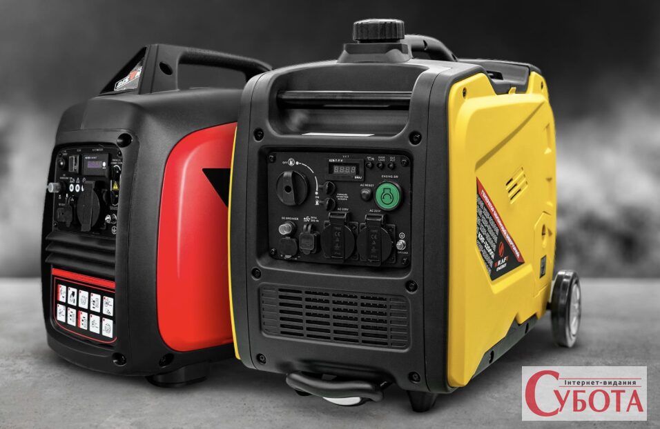 Жителі Пулин протестують проти генератора в раді замість лікарні