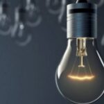 Графіки відключень електроенергії на Житомирщині 2 лютого 2026: як перевірити адресу