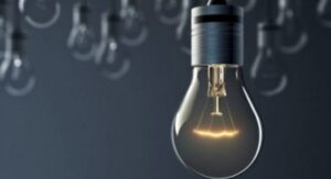 Графіки відключень електроенергії на Житомирщині 2 лютого 2026: як перевірити адресу