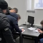 Рейдерська схема захоплення майна на 5,6 млн грн у Житомирі