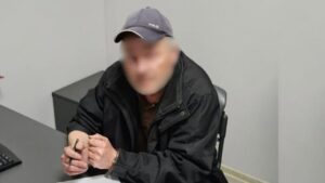 На Житомирщині затримали чоловіка за замах на вбивство підлітка