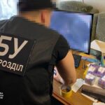 У Житомирі ліквідували ботоферму на понад 20 000 акаунтів, через які рф поширювала фейки про Україну