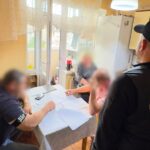 На Житомирщині ексдиректора держпідприємства з видобутку габро підозрюють у нанесенні збитків на 71 млн грн