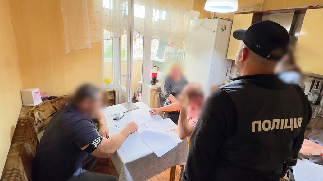 На Житомирщині ексдиректора держпідприємства з видобутку габро підозрюють у нанесенні збитків на 71 млн грн