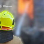 На Житомирщині через атаку дронів пошкоджено інфраструктуру та приватну забудову