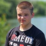 14-річний школяр врятував друга від утоплення на Житомирщині