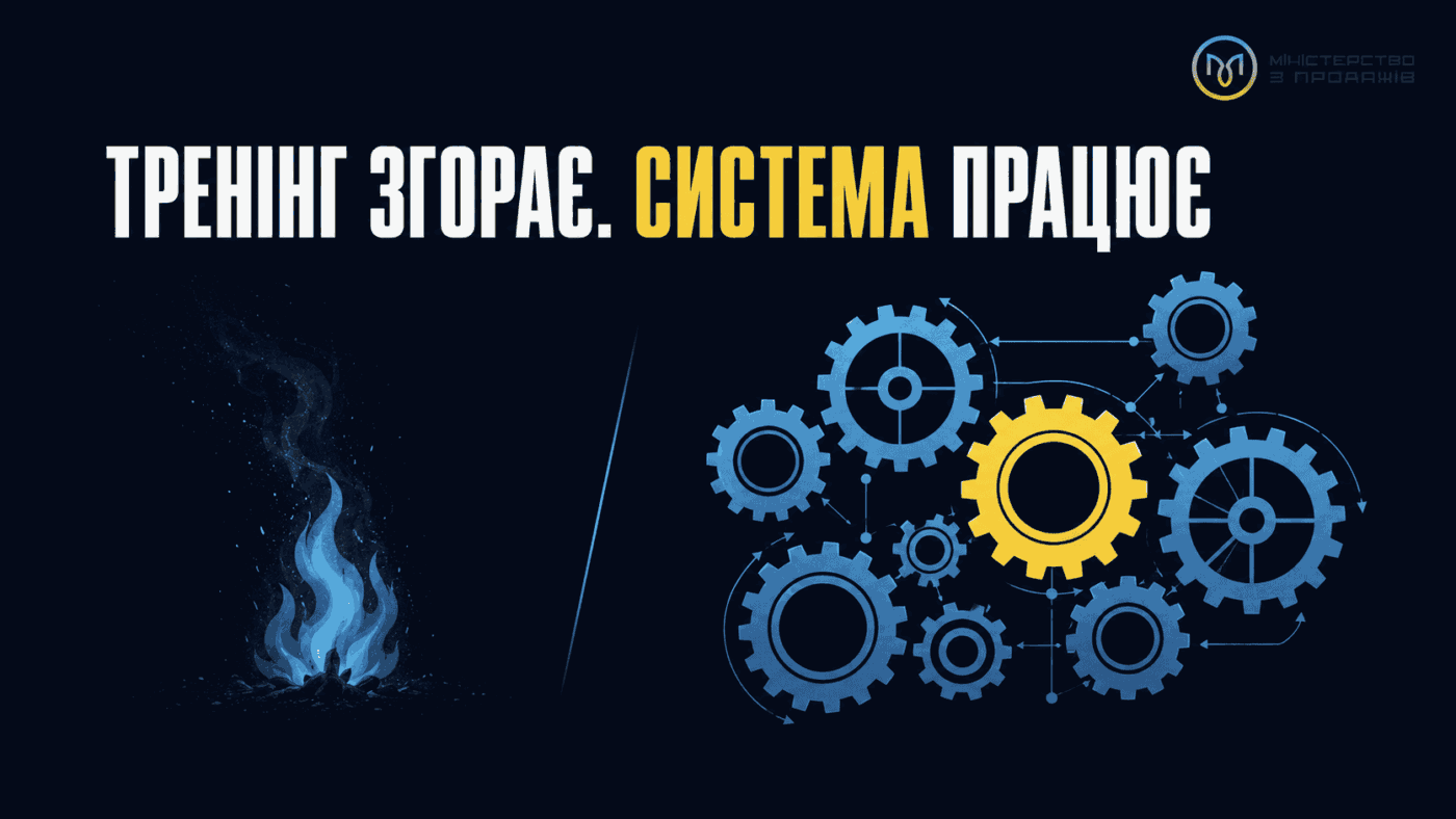 Модульні блоки складаються у системний відділ продажів під ключ